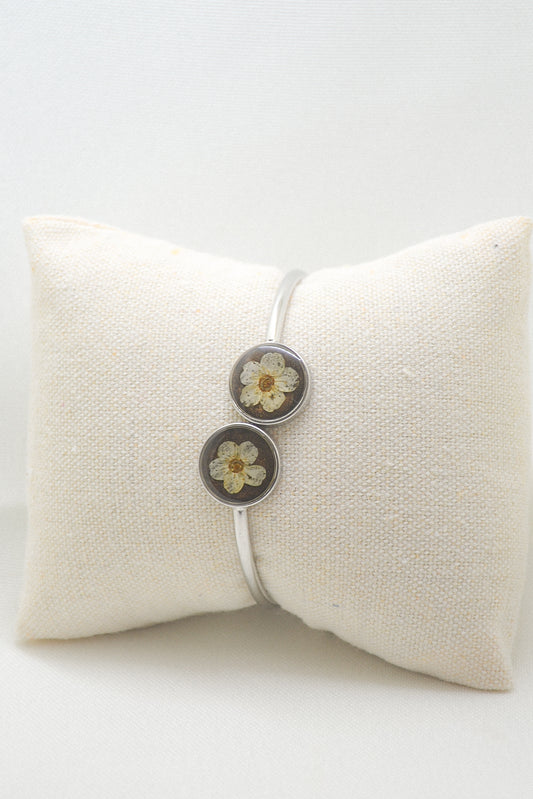 Myosotis Bracelet
