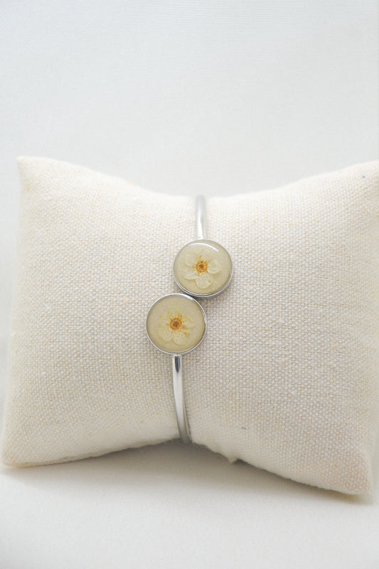 Myosotis Bracelet